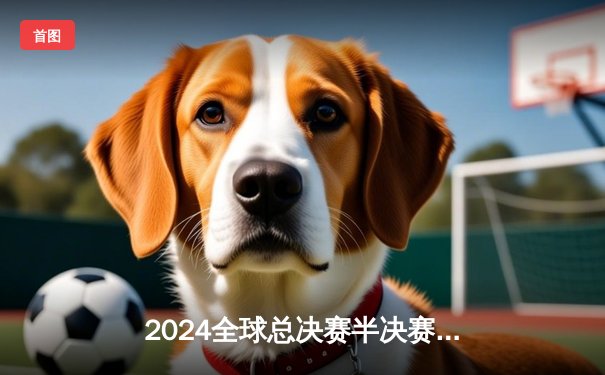 2024全球总决赛半决赛战报：T1鏖战五局力克JDG，Faker沙皇关键推演锁定胜局