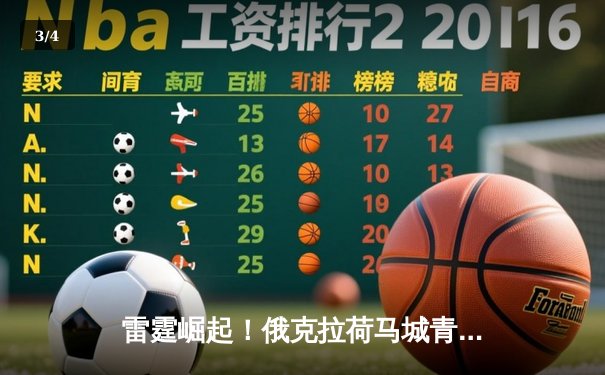 雷霆崛起！俄克拉荷马城青年军4-2淘汰独行侠，时隔八年重返西部决赛 - 3