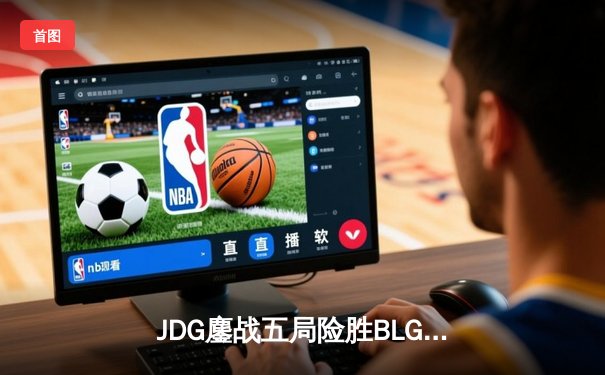 JDG鏖战五局险胜BLG，Knight沙皇绝境推挽锁定LPL春决冠军