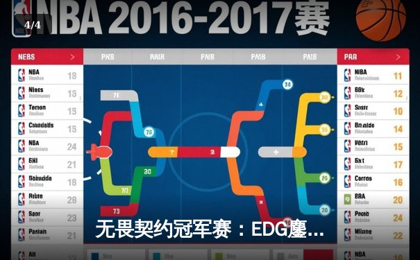 无畏契约冠军赛：EDG鏖战五局力克FPX，康康狂砍87杀刷新赛事纪录 - 4
