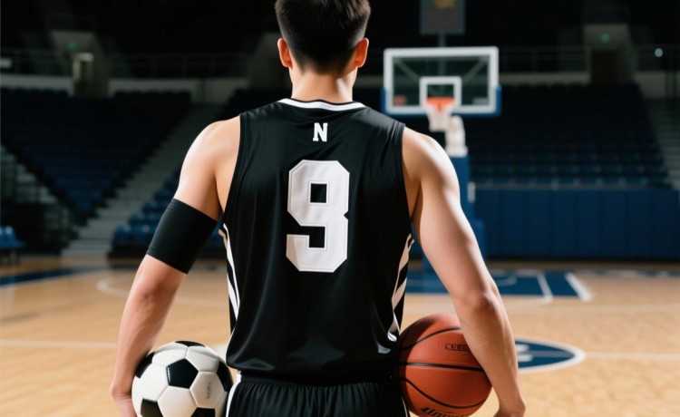 电竞押注app下载安装官网